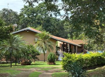 13428_i667V6_134286808f46c0737b.jpg · Rurais à venda - na Zona Rural