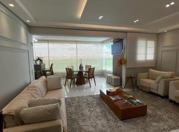 13422_iZuJz12U7399_134226804045134a11.jpg · Apartamento à venda - em Ribeirão do Lipa