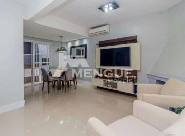 19904_iz3g842HkQzggI69t_19904681130775ef14.jpg · Casa à venda - na Vila Ipiranga