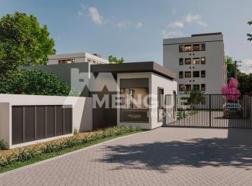 010_portaria.jpg · Apartamento à venda - na Vila Nova