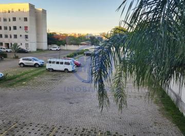 Foto 01 · Apartamento, São Jerônimo, Gravataí, RS