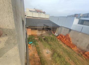 13620_i6it55mAD945TERe_13620681236d0ab19a.jpg · Terreno Comercial para alugar no Bairro Vila Camilópolis em Santo André - SP