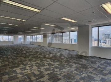 13618_iV4cBKR51el_1361868123536e6fb1.jpg · Comercial para aluguel - em Pinheiros