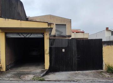 13619_i742lm8C8Vm_13619681234faa3044.jpg · Comercial para aluguel - na Vila Camilópolis