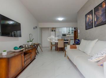 691837_ic5VA3sl134899_6918376801c8951dbac.jpg · APARTAMENTO 2 QUARTOS EM PONTA DAS CANAS EM FLORIANÓPOLIS