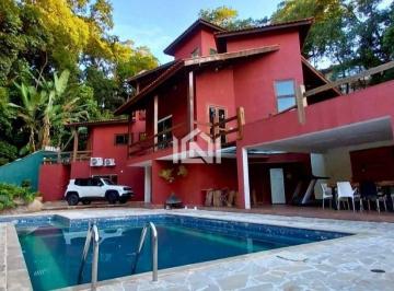 Casa à venda no condomínio Vila Verde - fachada · Casa à venda - em Transurb