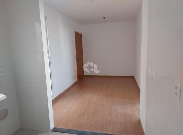 692940_i3732123_6929406813c15e95c5f.jpg · Apartamento em condominio 2 dormitórios no bairro Cavalhada