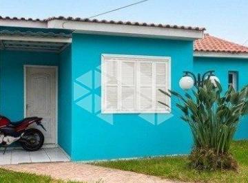 casa5 · Casa de 2 dormitórios à venda no Bairro Carolina em Santa Maria