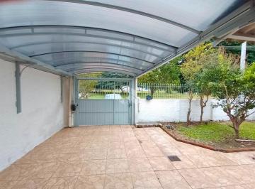 Casa · 65m² · 2 Quartos · 1 Vaga · Casa á venda no Bairro Parque Pinheiro Machado em Santa Maria RS