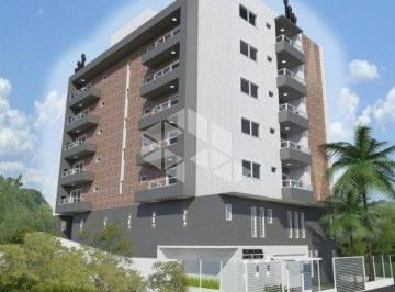 692985_i7Z9n14S_69298568125c6f1a36e.jpg · Apartamento de  01 quarto à venda no bairro Camobi, próximo a UFSM em Santa Maria RS.