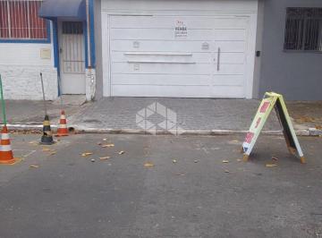 693064_ig274XhhE99569f_6930646812317c133fb.jpg · Sobrado Novo de Alto Padrão com 3 Suítes - Próximo ao Metrô Carrão