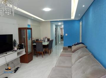 72328527_iB44m_723285276810f2a345c03.jpg · Imoveis - em Itararé