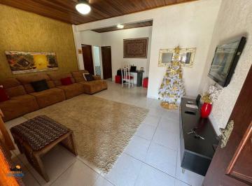 72328525_iC77b29G19p_72328525680f948b0751e.jpg · Imoveis - no Jardim Imperador