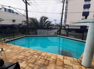72328520_iJgkAG7_72328520680d204ad5810.jpg · Imoveis - na Cidade Ocian