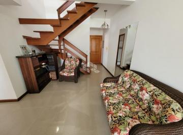 421060_i7N7L8G_421060649f33b611da8.jpg · Cobertura Duplex com 4 dormitórios e 2 suítes, bairro Centro, São Leopoldo.