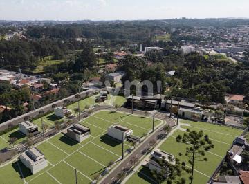 8950_i2JMs1351FFL3J1c29_8950680fa6b207da4.jpg · Terreno à venda - em Santa Cândida
