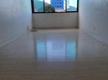 72328493_i9hTNd85yB3P215_723284936807daa8df784.jpg · Imoveis - no Campo Grande
