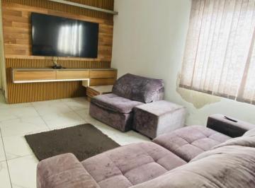 72328492_ibnb9DJ9_723284926807d6ca6d605.jpg · Imoveis - na Vila Jockei Clube