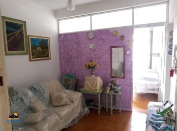 72328491_ia993281669vd_723284916807fa8f598b8.jpg · Imoveis - em Itararé