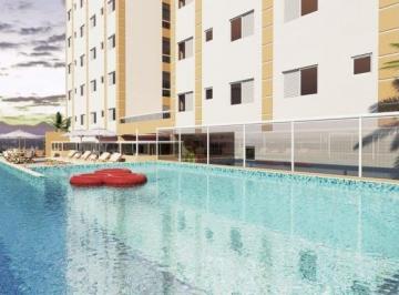 72328489_imkJ1Px42R_723284896a0b6c1fd706b.jpg · Imoveis - no Parque São Vicente