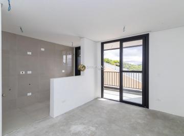 Apartamento · 53m² · 2 Quartos · 1 Vaga · Apartamento Novo à Venda no Água Verde
