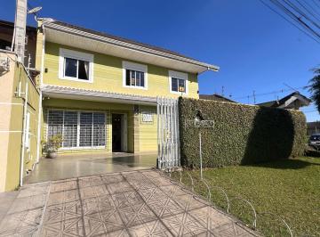Casa · 165m² · 3 Quartos · 4 Vagas · Casa à venda - no Bairro Alto