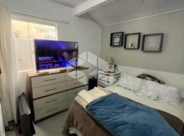 692969_i896LXN7zQ_692969681122a7283e9.jpg · CASA COM 2 DORMITÓRIOS/ QUARTOS EM FLORIANÓPOLIS SC, BAIRRO SÃO JOÃO DO RIO VERMELHO À VENDA