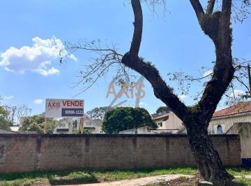 Terreno · 464m² · O terreno dos sonhos: tranquilidade e comodidade n