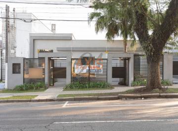 Casa · 190m² · 3 Quartos · 3 Vagas · Casa terrea de 3 Quartos na Rua México