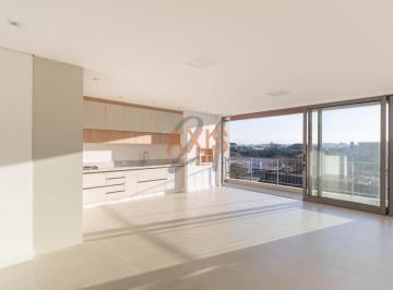 Apartamento · 132m² · 3 Quartos · 2 Vagas · Apartamento de 3 Suítes no Edifício Jardim