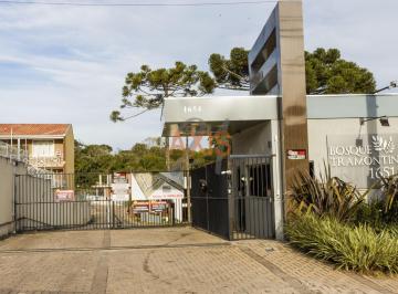 Terreno · 347m² · Terreno em Condomínio - Lote 26 - Axis 21