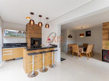 Apartamento · 115m² · 2 Quartos · 2 Vagas · Cobertura Duplex de 2 Quartos no Edifício Felicita