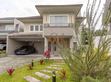 Casa · 360m² · 4 Quartos · 2 Vagas · Casa de 4 Quartos no Condomínio Green Life