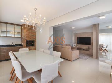 Apartamento · 115m² · 2 Quartos · 2 Vagas · Cobertura de 2 Quartos no Edifício Felicita Reside
