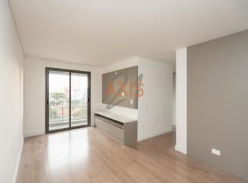 Apartamento · 59m² · 2 Quartos · 1 Vaga · Apartamento de 2 Quartos no Edifício Expedition