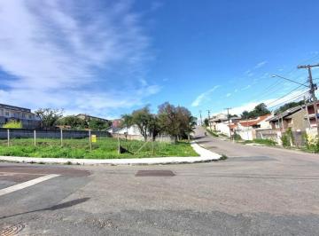 Terreno , Curitiba · Terreno a venda com 1.000m2 no Bairro Alto
