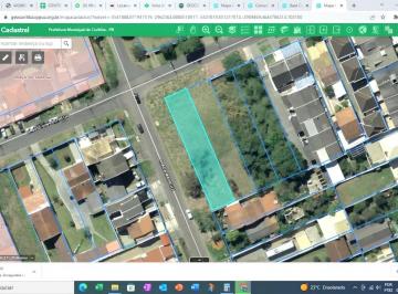 Terreno , Curitiba · Terreno a venda com 1.000m2 no Bairro Alto - Curitiba - PR