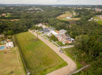 Terreno · 5749m² · Terreno em condomínio à venda em Campo Largo  ARYA