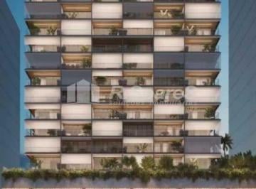 Apartamento · 38m² · 1 Quarto · 1 Vaga · Estúdio com infra estrutura à venda na Francisco Otaviano, Arpoador