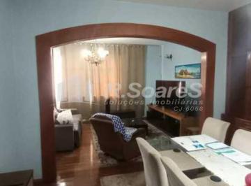 Casa · 120m² · 3 Quartos · 1 Vaga · Casa de rua : / Residencial / Vila Valqueire