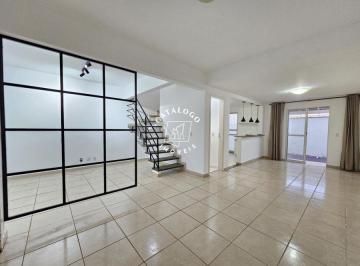 Casa · 149m² · 4 Quartos · 4 Vagas · Casa à venda - em Ribeirão Preto