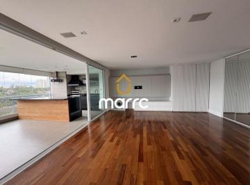 Apartamento · 180m² · 3 Quartos · 3 Vagas · APARTAMENTO À VENDA NO CONDOMÍNIO CAMPO BELÍSSIMO