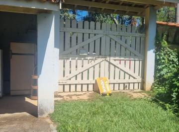 Casa de 1 quarto, Atibaia · Vende-se deliciosa chácara , com muita natureza !!!!