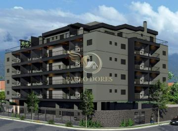Imagem do Imóvel · APARTAMENTO À VENDA NA PRAIA DO TENÓRIO UBATUBA-SP