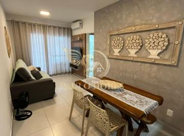 Imagem do Imóvel · APARTAMENTO A VENDA COM 2 DORMITÓRIOS MOBILIADO NO ITAGUÁ EM UBATUBA-SP