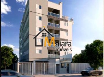 Imagem do Imóvel · LANÇAMENTO NO CENTRO/UMUARAMA - EXCELENTE CONSTRUÇÃO COM APARTAMENTOS (TIPOS) OU COBERTURAS!