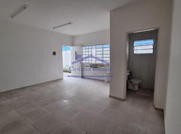 Imagem do Imóvel · Kit net / sala comercial no Centro - oportunidade