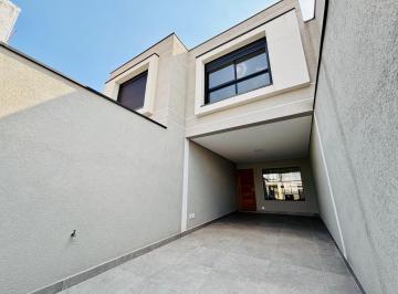 IMG6898.jpg · Casa para Venda em São Paulo/SP - 3 Dorm. 130 m2 Área Útil