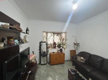 Foto 01 · CASA A VENDA JARDIM AMERICA NA CIDADE DE INDAIATUBA