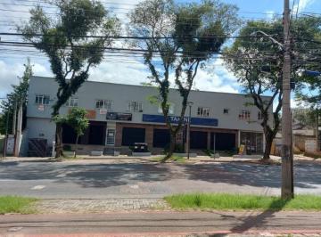 Foto 37 · Apartamento, Santa Felicidade, Curitiba, PR